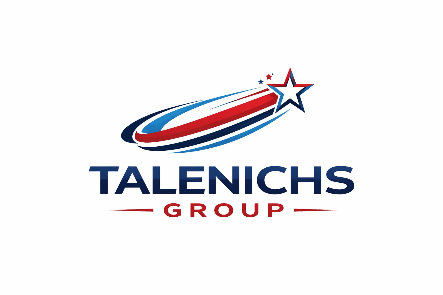 talenichsgroup.co.za